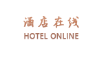 速8酒店杭州客运中心德胜店